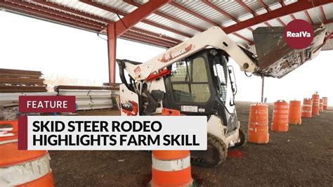 skid steer jerking when turning|skid steer bucking.